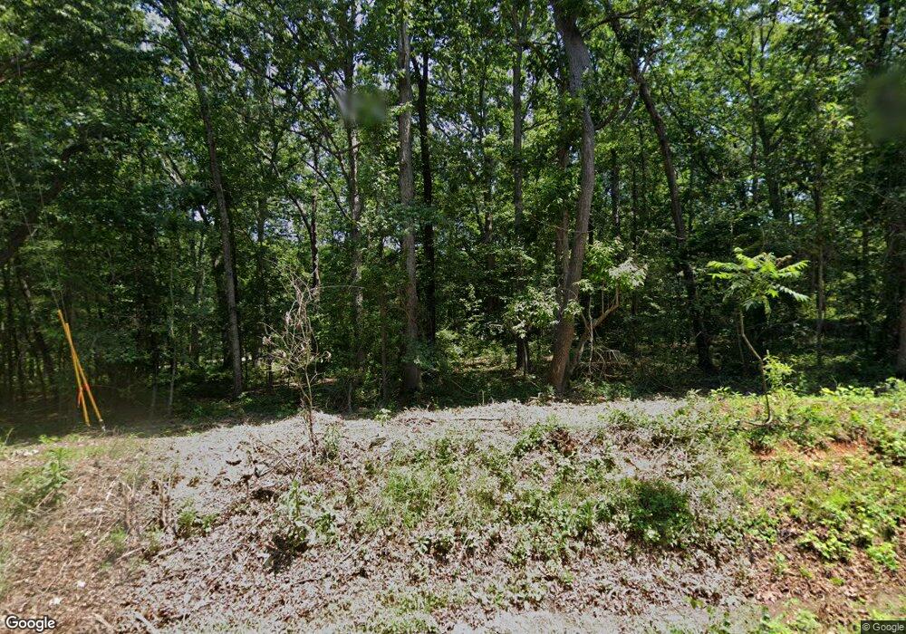 2721 Jefferson River Rd, Jefferson, GA 30549 - photo 1