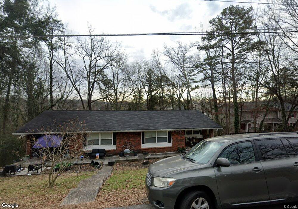 4130 Watson Rd unit 1, Chattanooga, TN 37415 - photo 1