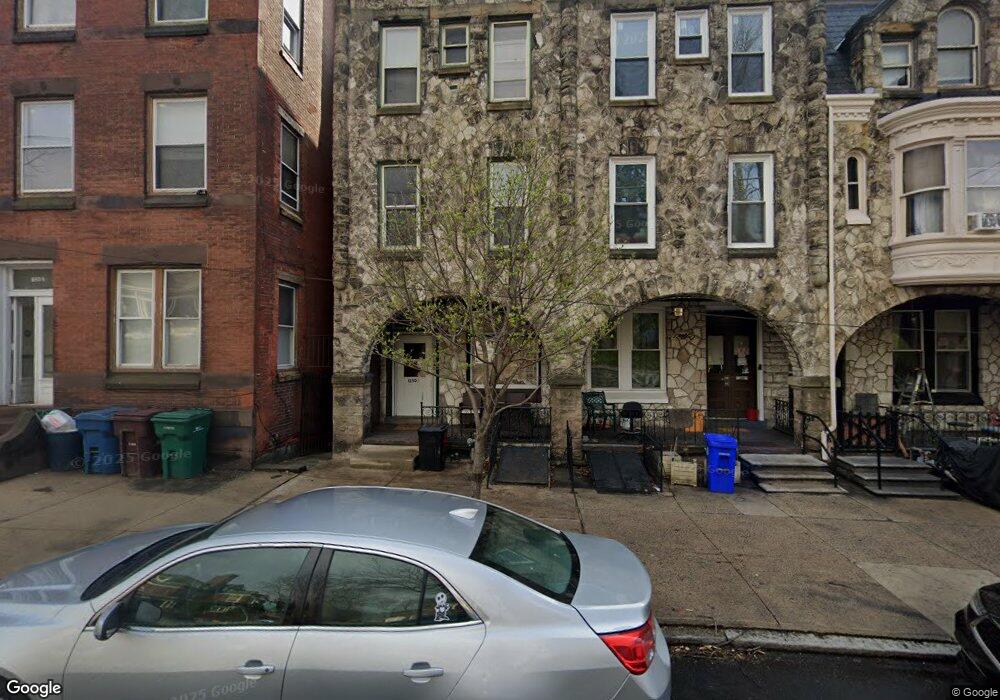 1250 Perkiomen Ave, Reading, PA 19602 - photo 1