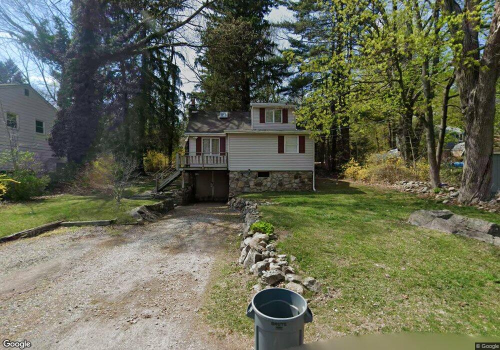 7 Cohocton Rd, Highland Lakes, NJ 07422 - photo 1