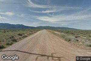 2428 N 4200 W, Parowan, UT 84761