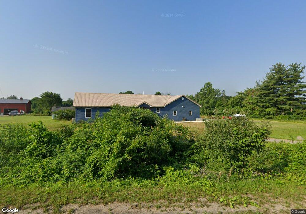 5602 Warnke Rd, Michigan City, IN 46360 - photo 1