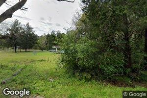 687 Society Hill Rd, Carson, MS 39427