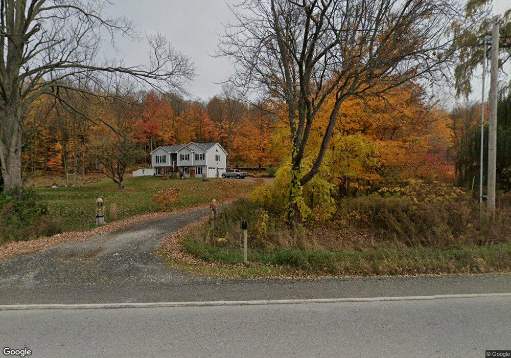 391 Saint Albans Rd, Swanton, VT 05488 - photo 1