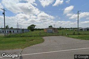 6615 State Highway 76, Wilson, OK 73463