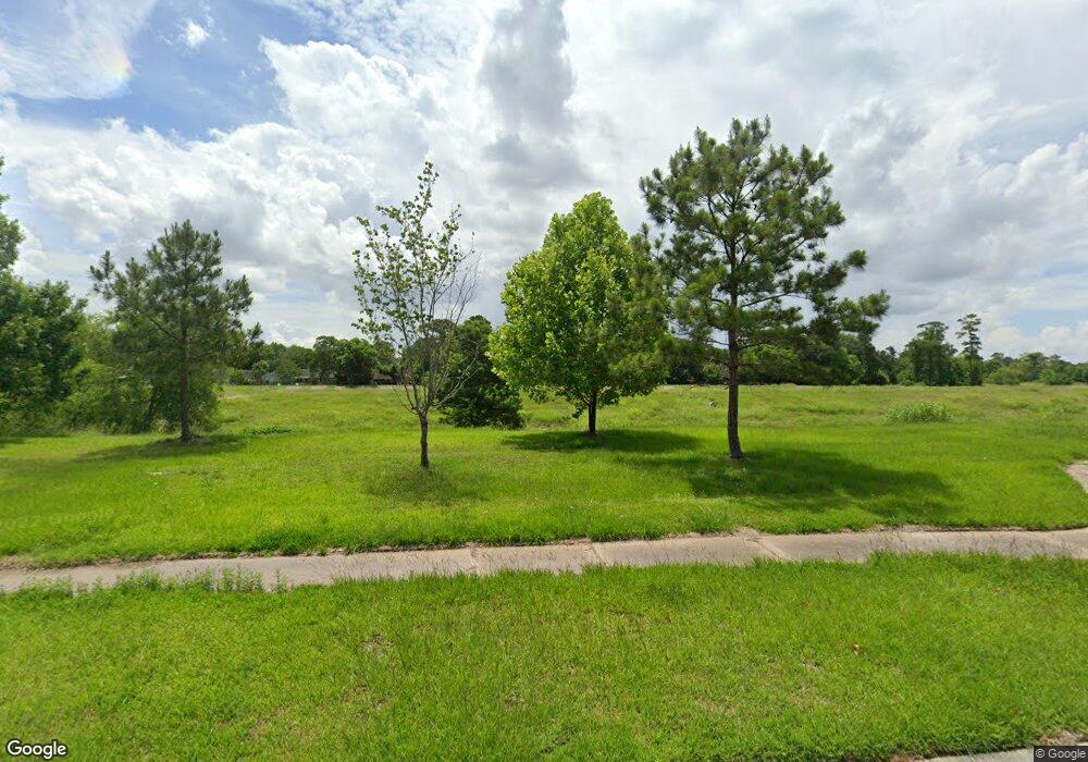 5639 Bent Bough Ln, Houston, TX 77088 - photo 1