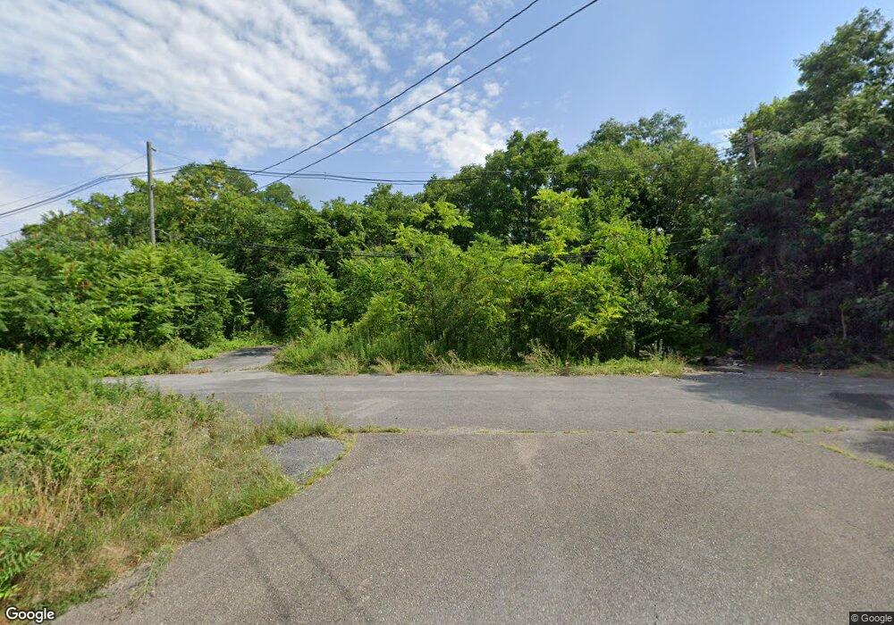 17120 Cole Rd, Hagerstown, MD 21740 - photo 1