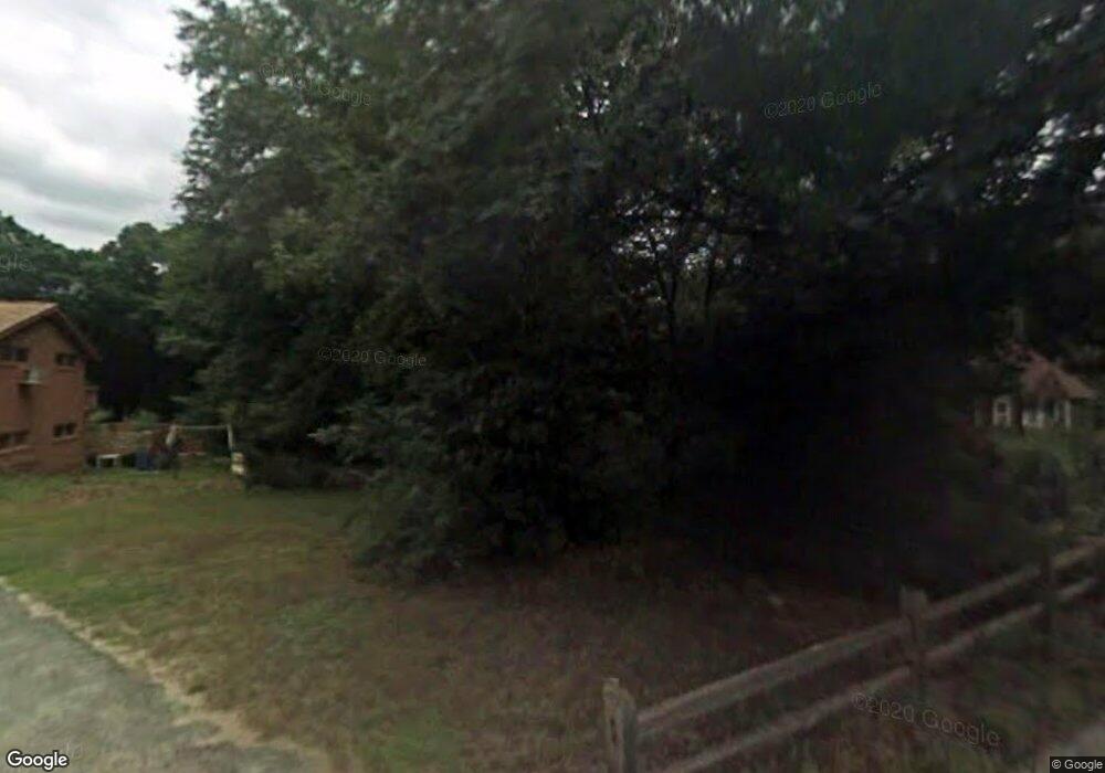 167 Ridge Rd, Smithfield, RI 02917 - photo 1