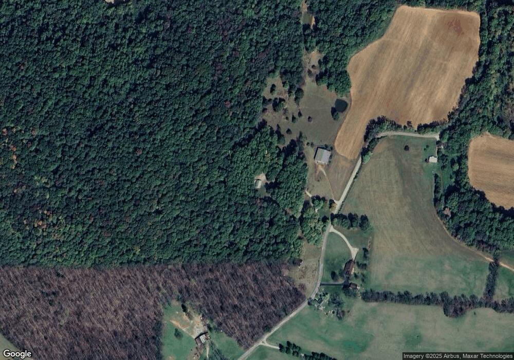 9479 Spring Creek Rd, Cookeville, TN 38506 - photo 1