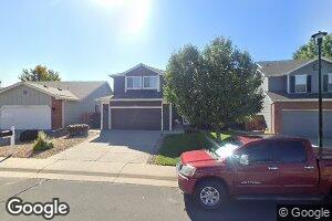 13209 Columbine Ct, Thornton, CO 80241