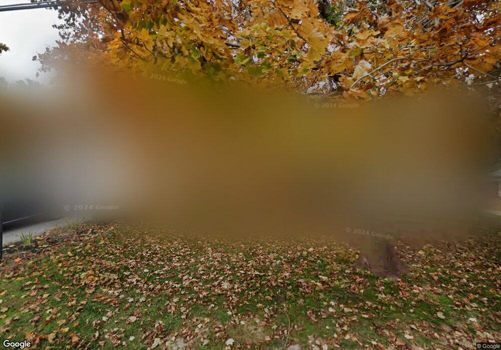 116 Schoolhouse Rd, Sykesville, MD 21784 - photo 1