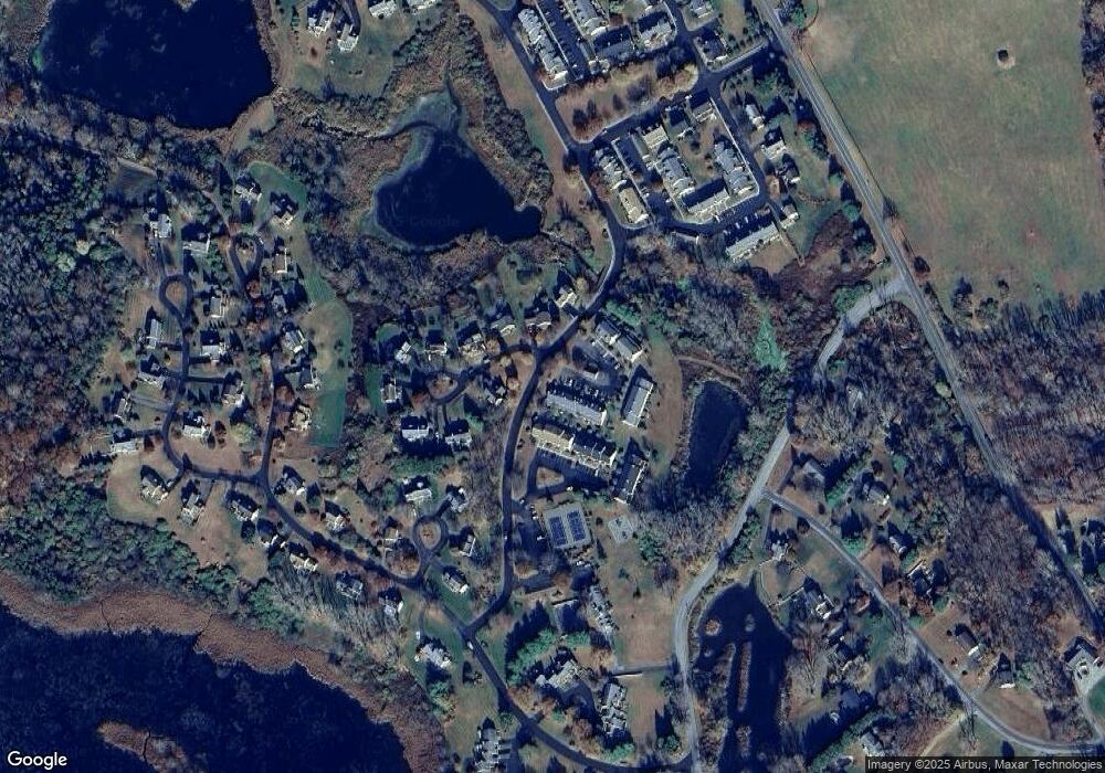 75 Kings Way, Pawling, NY 12564 - photo 1