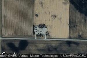 803 330th St, Lone Rock, IA 50559