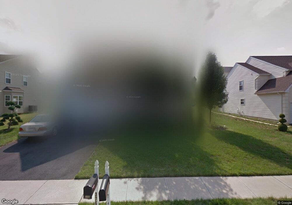 3768 Notch St, Macungie, PA 18062 - photo 1