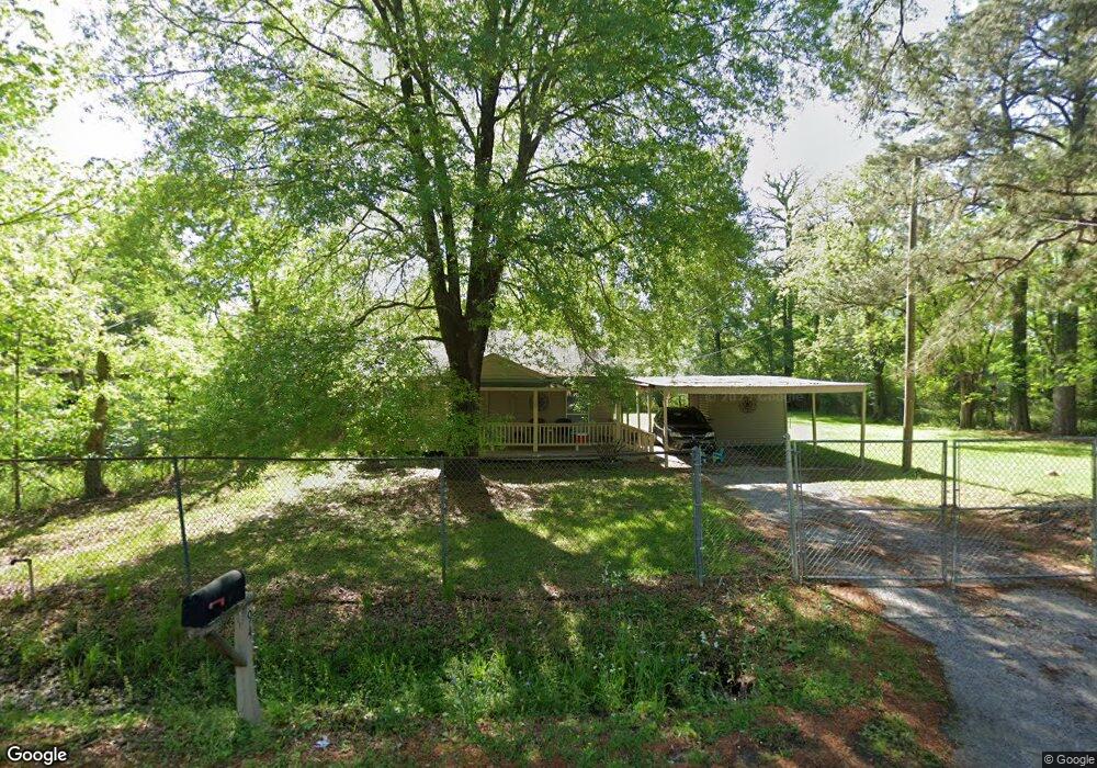 92 Westbrook St, Pineville, LA 71360 - photo 1