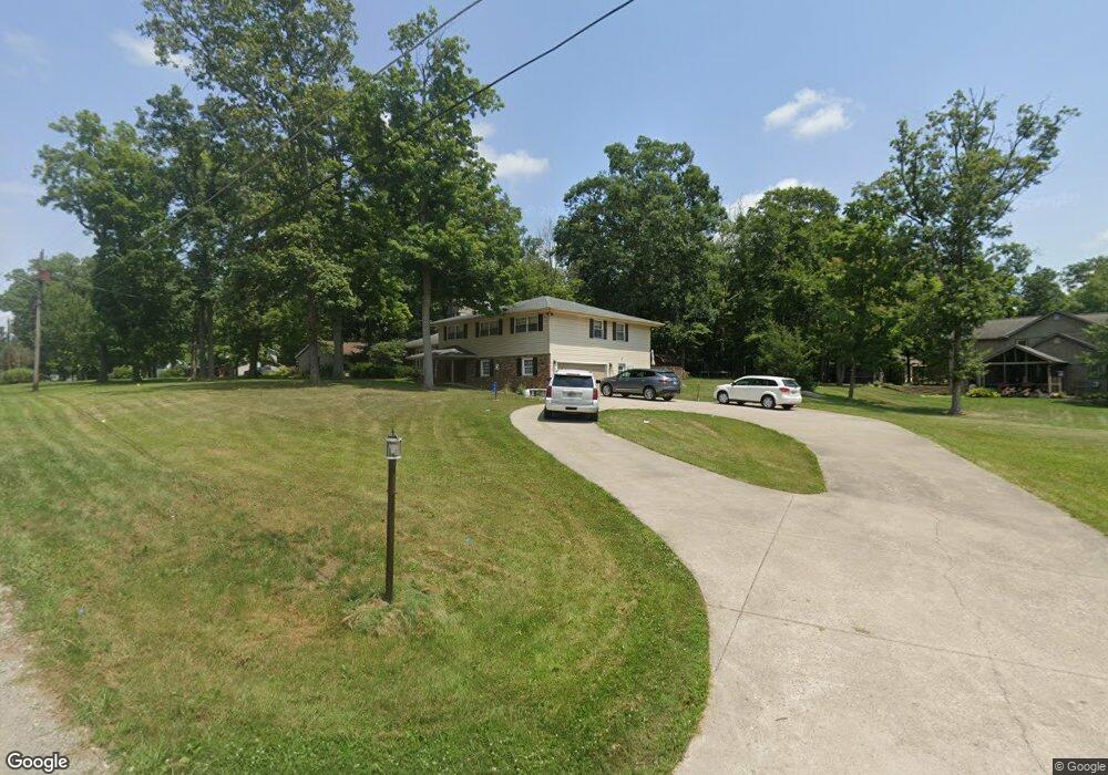 3555 Hickory Rd, Decatur, IN 46733 - photo 1