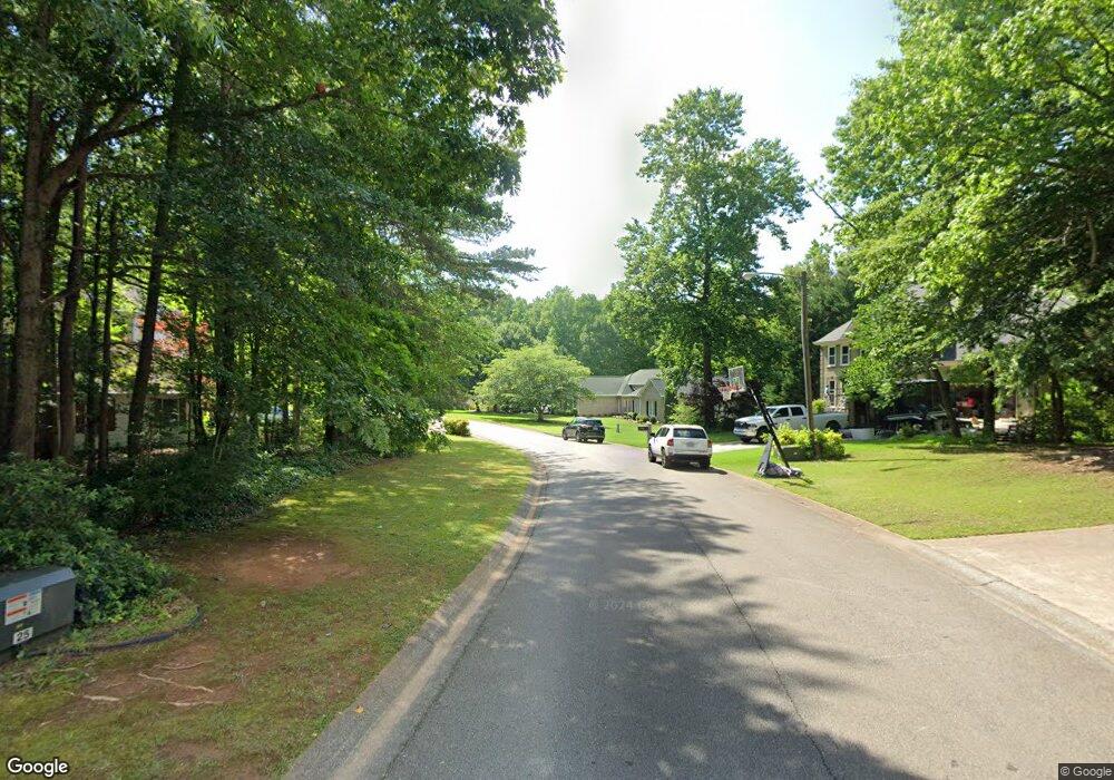 0 Long Meadow Ln unit 8865141, Alpharetta, GA 30004 - photo 1