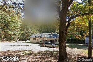 94 Marshall Rd, Shiloh, GA 31826