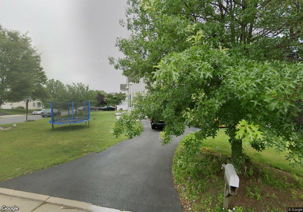 201 Garland Way, Chestertown, MD 21620 - photo 1