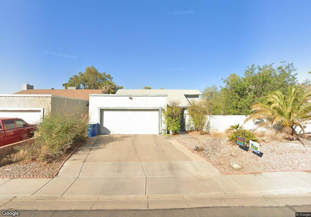 1904 N Jay St, Chandler, AZ 85225 - photo 1