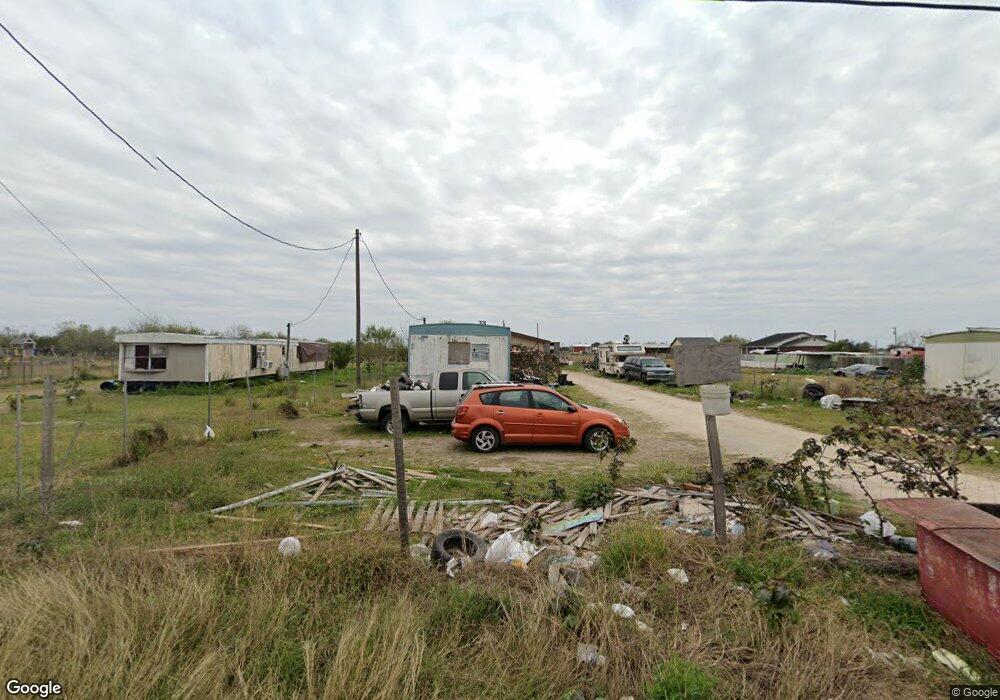 206 Aurora Valley Rd, Donna, TX 78537 - photo 1