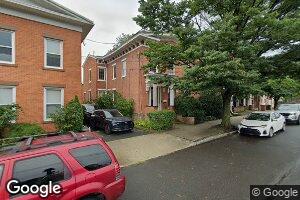 104 William St, New Haven, CT 06511