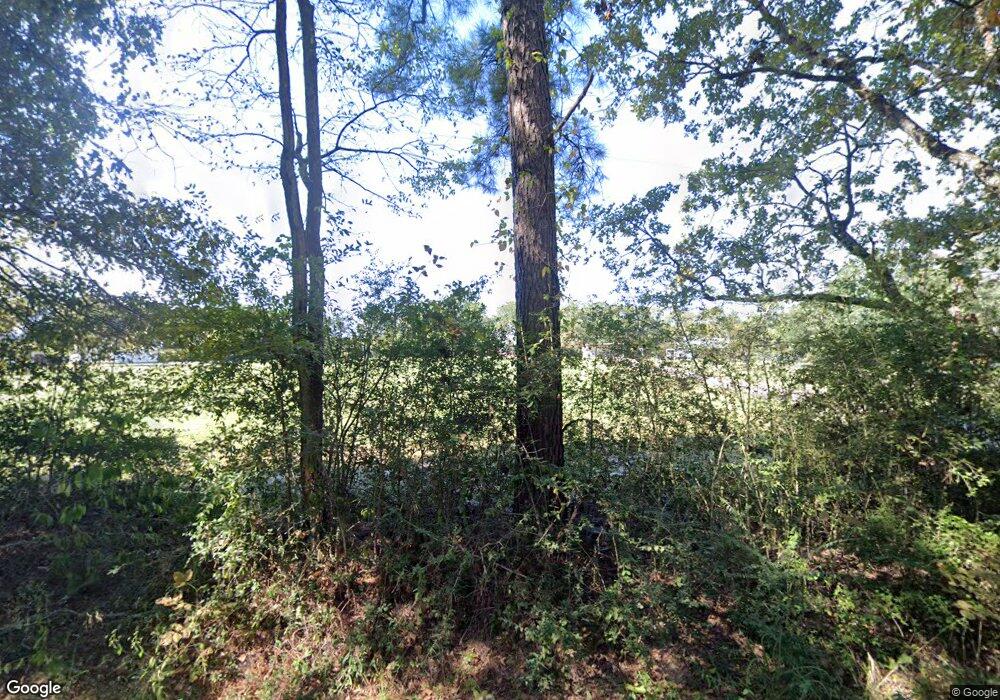 1647 Burns Rd, Huntington, TX 75949 - photo 1