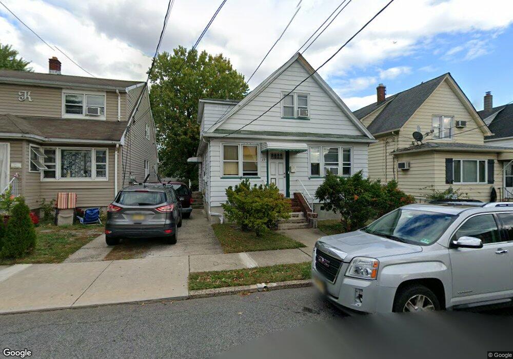 19 Halstead Ave, Wallington, NJ 07057 - photo 1