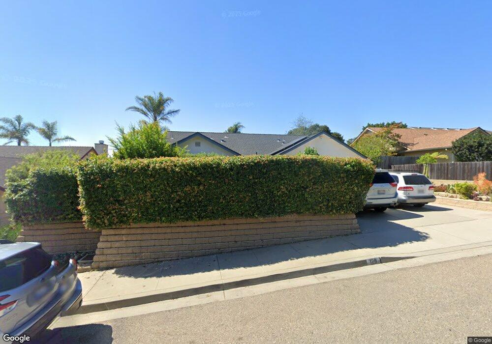 129 Gardenia Way, Nipomo, CA 93444 - photo 1