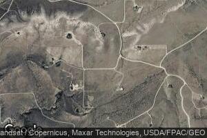 TBD Fawn Meadow, Manhattan, MT 59741