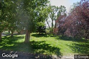 Lot 27 Gallatin River Ranch, Manhattan, MT 59741