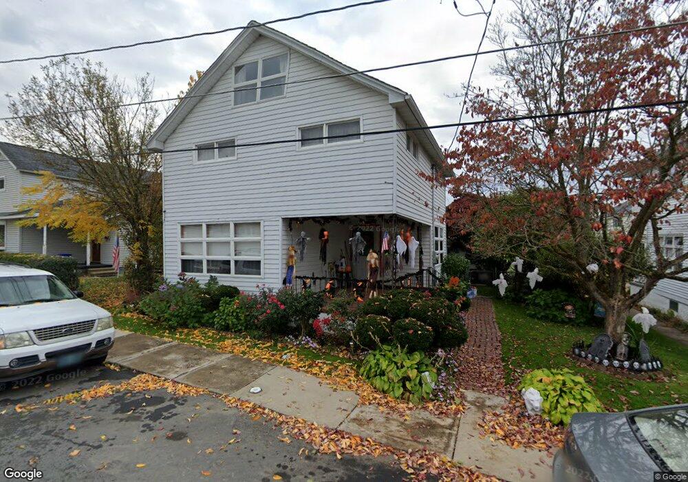 715 E Pine St unit L135, Olyphant, PA 18447 - photo 1