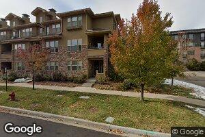 7839 Inverness Blvd, Englewood, CO 80112