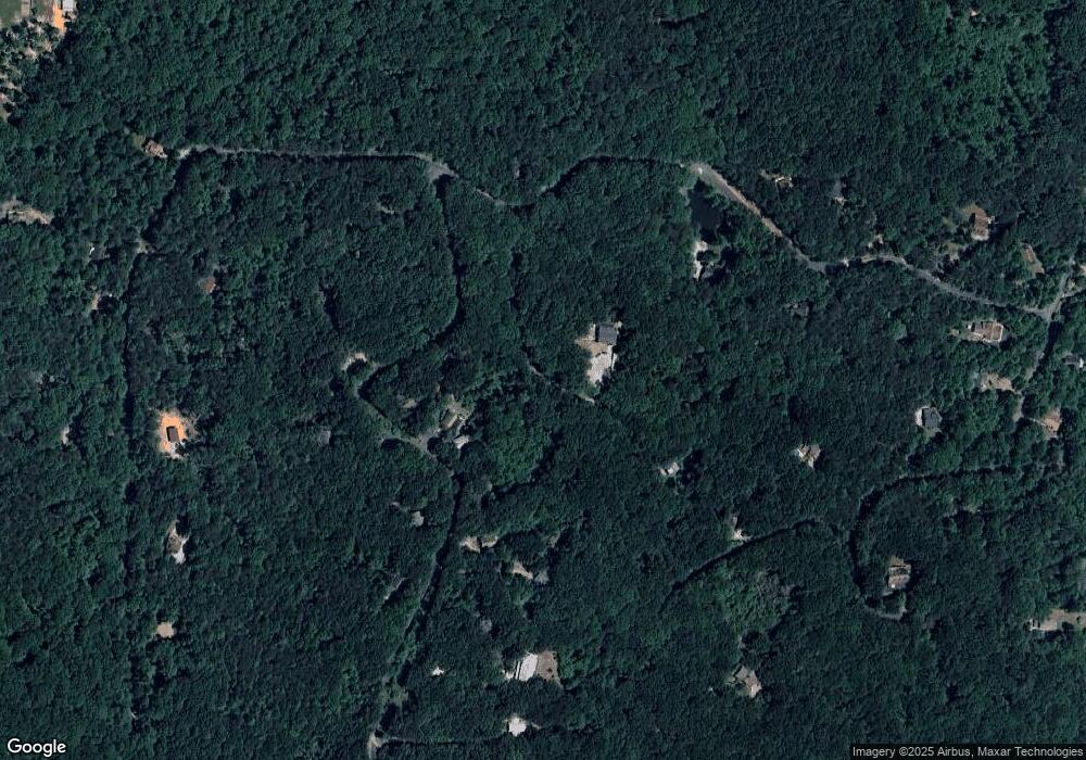 0 Geneva Place unit 6975620, Sautee Nacoochee, GA 30571 - photo 1