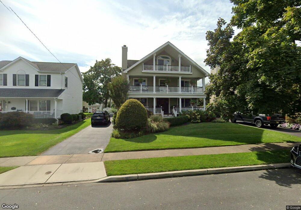 511 Tuttle Ave, Spring Lake, NJ 07762 - photo 1