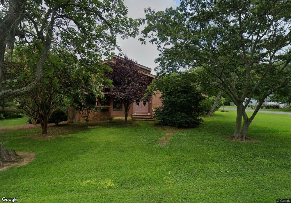 335 Five Farms Dr, Stevensville, MD 21666 - photo 1