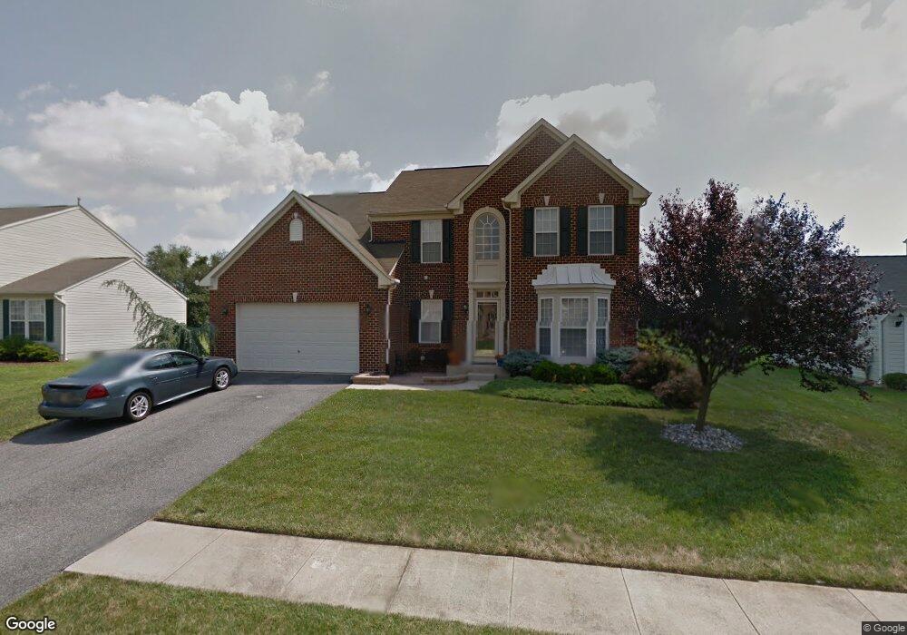 229 Hazel Dr, Bear, DE 19701 - photo 1