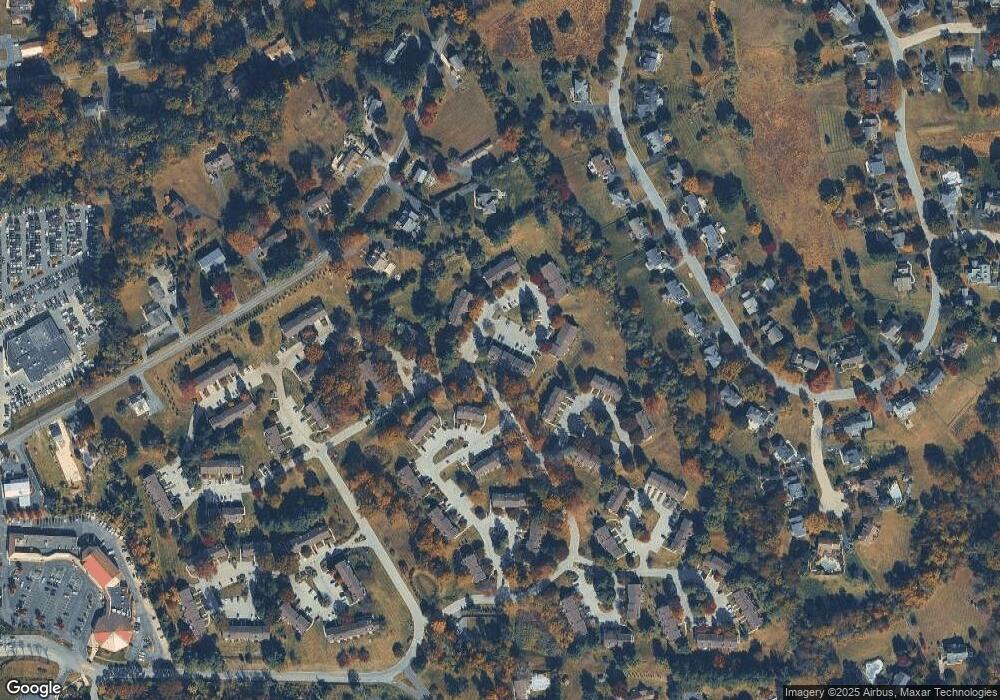 2406 Windfield Ct unit 2406, Glen Mills, PA 19342 - photo 1