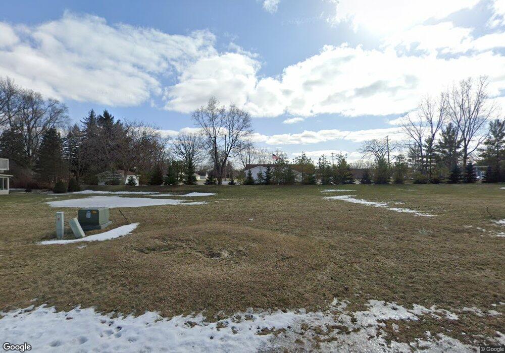 726 Natalia Dr unit 2543137-15698, Davison, MI 48423 - photo 1