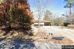 949 Pine Bluff Rd, Newton, MS 39345