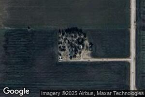1017 22nd Ave, Galva, KS 67443