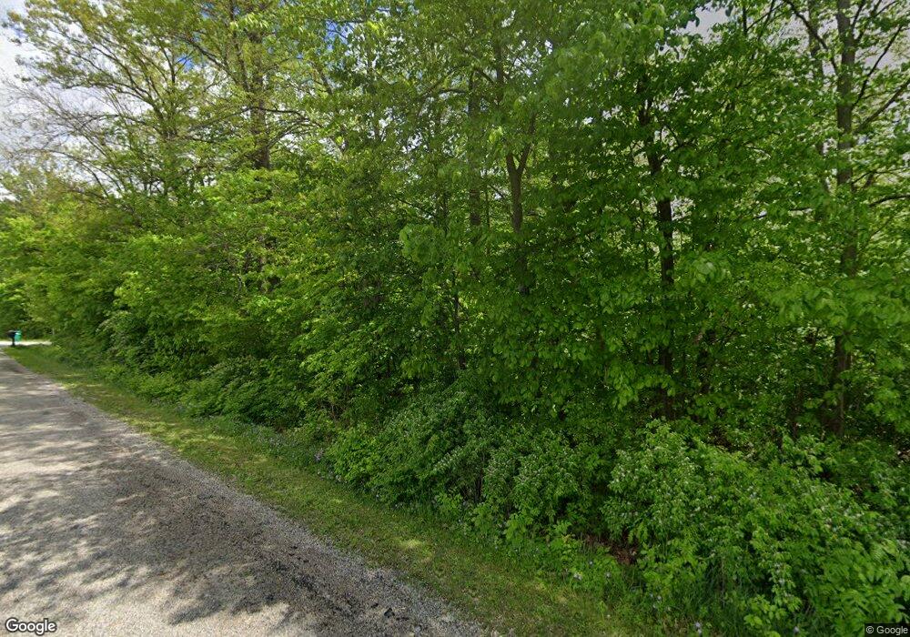 5705 E 800 S, La Fontaine, IN 46940 - photo 1