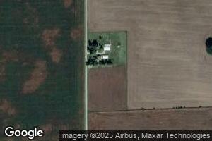 8083 N 500 E, Kirklin, IN 46050