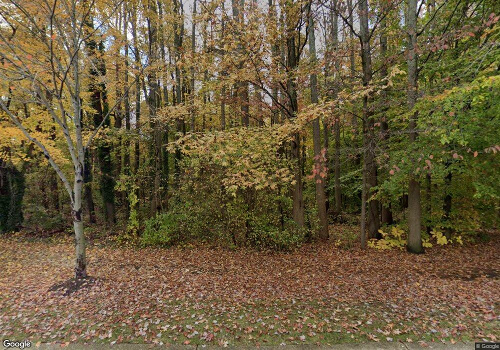 16401 Evensong Ln, Bowie, MD 20716 - photo 1