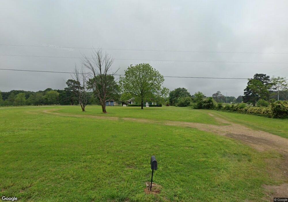 1703 Old Boston Rd, Texarkana, TX 75501 - photo 1