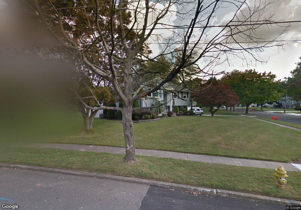 1 Rolling Rd, Stratford, NJ 08084 - photo 1