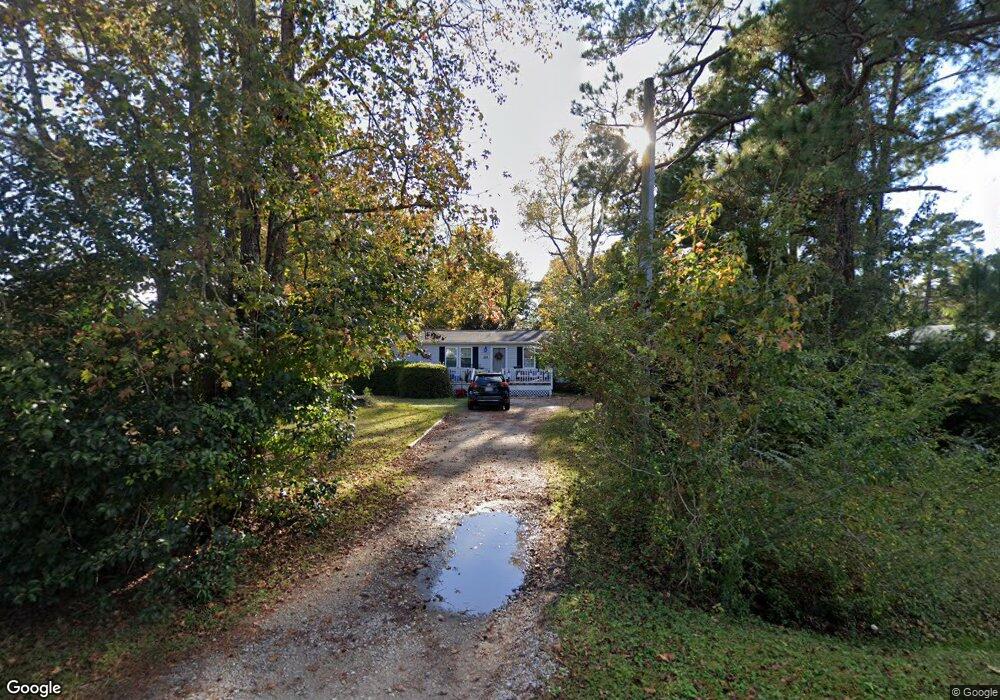 1818 Hess Rd, Wilmington, NC 28411 - photo 1