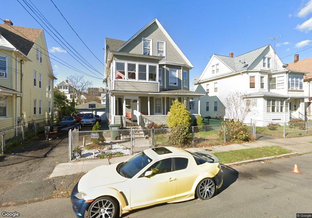 95 Prince St, Bridgeport, CT 06610 - photo 1