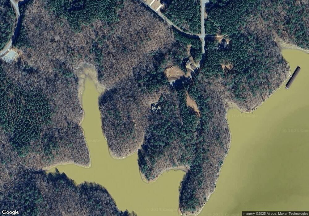 6 Firefly Run, Lagrange, GA 30240 - photo 1