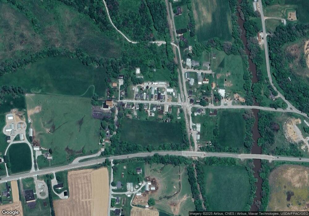 29063 Enterprise Iles Rd, Logan, OH 43138 - photo 1